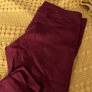 listing-status-banner